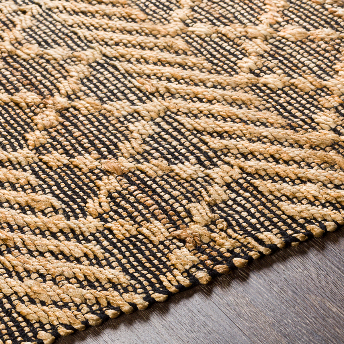 surya santa barbara sbb 2312 tan rug