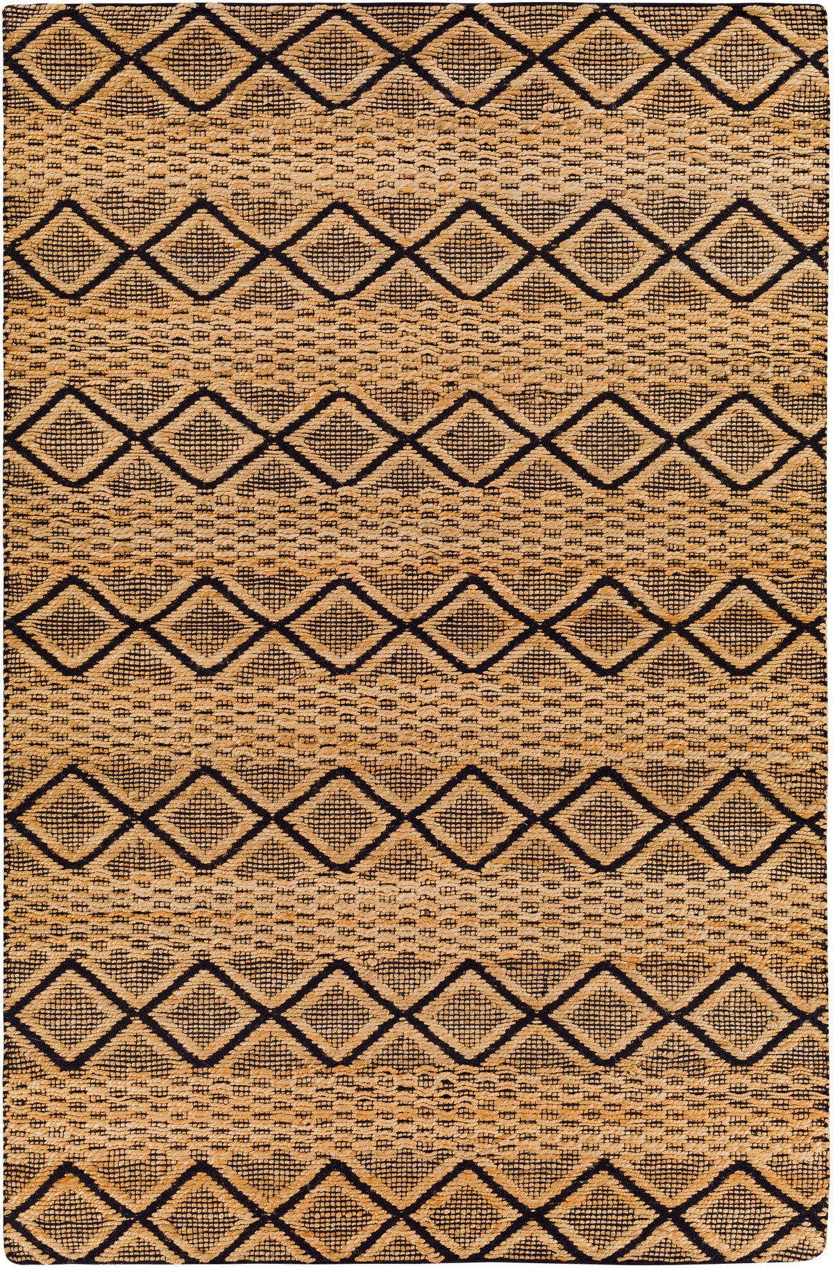 surya santa barbara sbb 2313 tan rug
