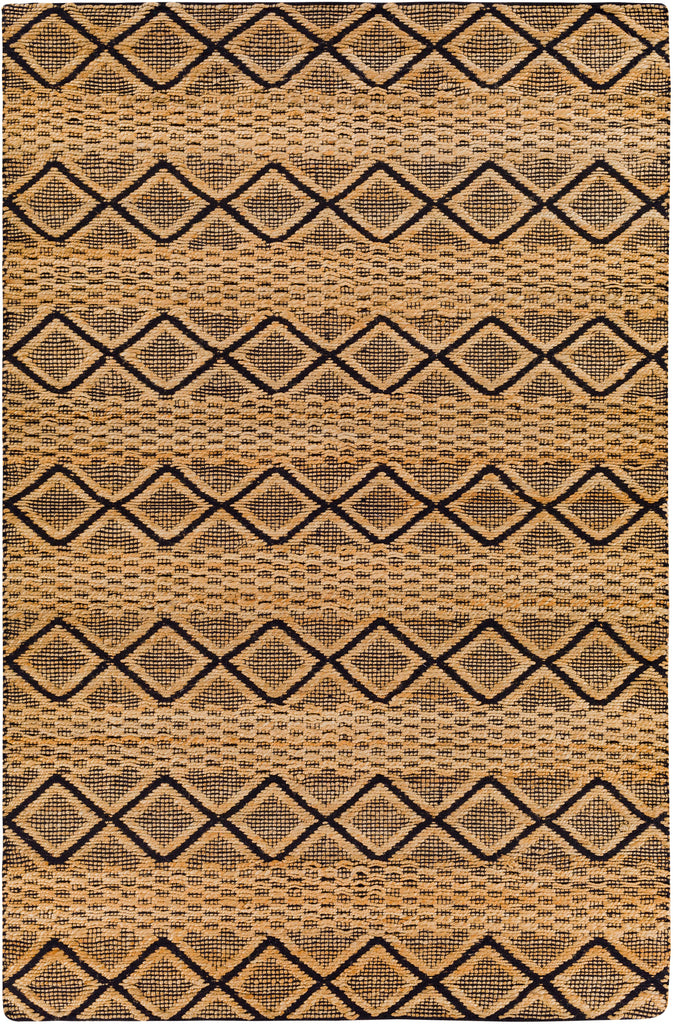 surya santa barbara sbb 2313 tan rug
