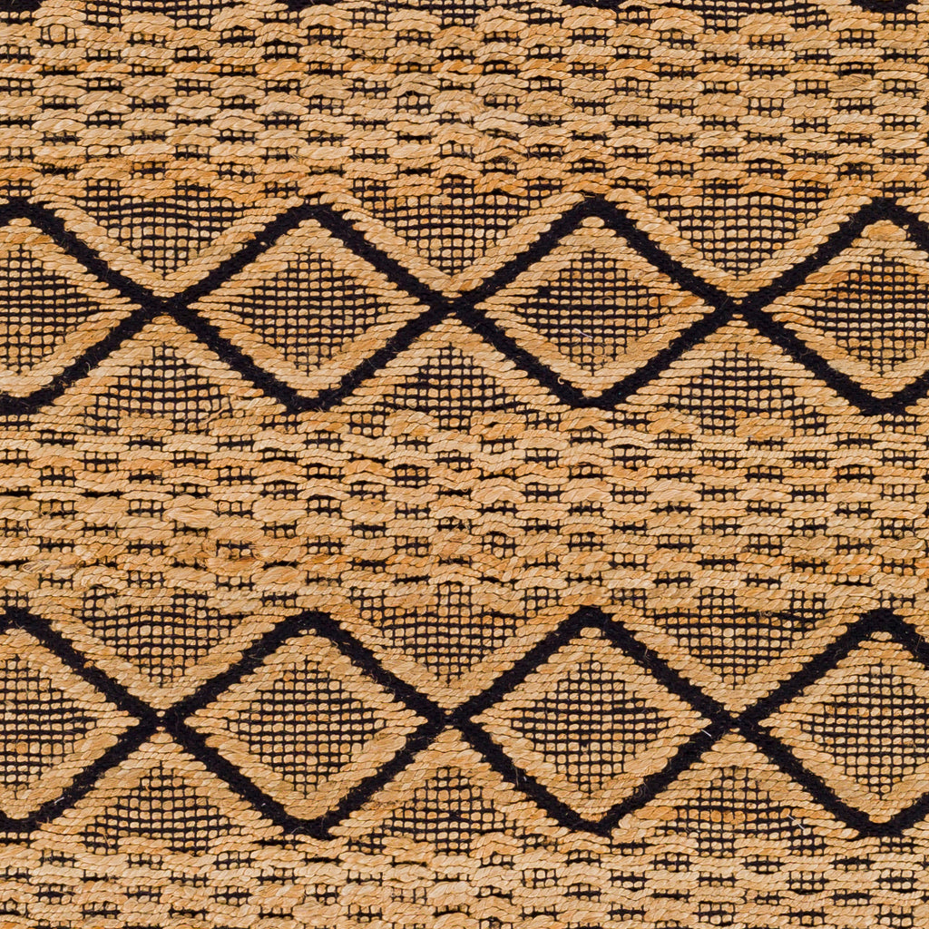 surya santa barbara sbb 2313 tan rug