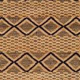 surya santa barbara sbb 2313 tan rug