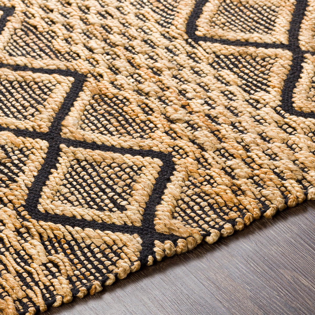 surya santa barbara sbb 2313 tan rug