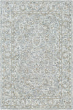 Livabliss Shelby SBY-1001 Denim Rug