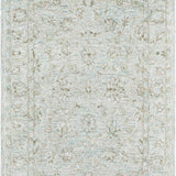 Surya rug co. | emerald rug | Shelby | rugs done right