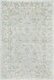 Surya rug co. | emerald rug | Shelby | rugs done right