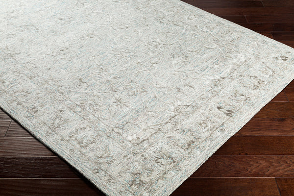 Surya rug co. | emerald rug | Shelby | rugs done right
