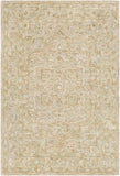 Livabliss Shelby SBY-1004 Sage Rug
