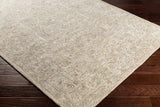 Livabliss Shelby SBY-1004 Sage Rug