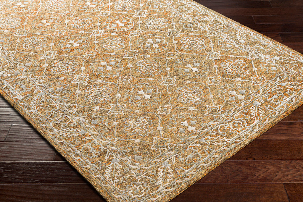 surya shelby sby 1009 sage rug