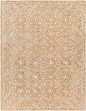 surya shelby sby 1009 sage rug