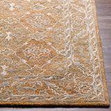 surya shelby sby 1009 sage rug