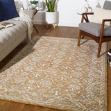surya shelby sby 1009 sage rug