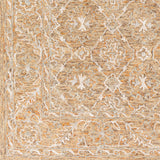 surya shelby sby 1009 sage rug