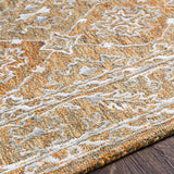surya shelby sby 1009 sage rug