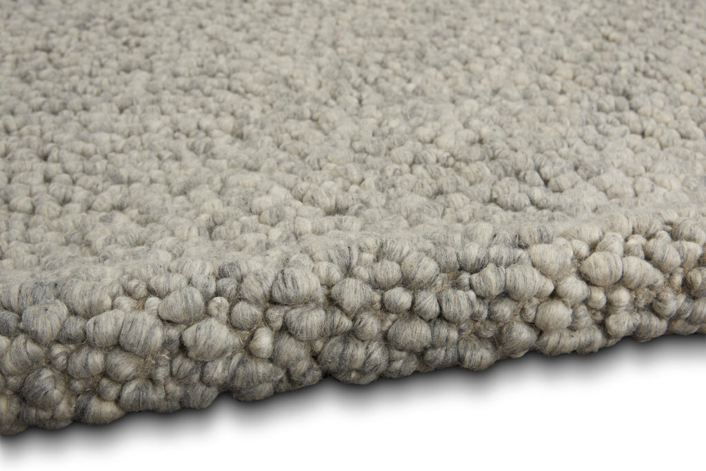 nourison ck940 riverstone ck940 grey ivory rug