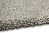 nourison ck940 riverstone ck940 grey ivory rug