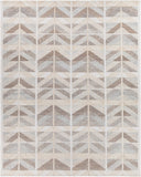 surya scandi scd 2300 tan rug