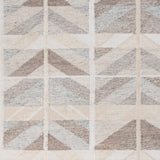 surya scandi scd 2300 tan rug