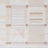 surya scandi scd 2302 tan rug