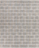 Surya Closeout Scandi SCD-2304 Wheat Rug