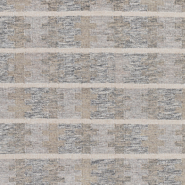 surya scandi scd 2304 wheat rug