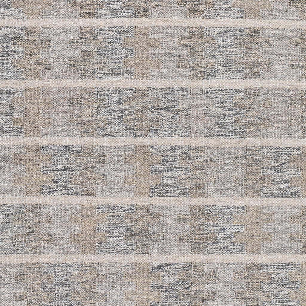 Surya Closeout Scandi SCD-2304 Wheat Rug