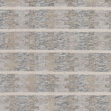 surya scandi scd 2304 wheat rug