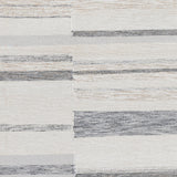 surya scandi scd 2305 charcoal rug