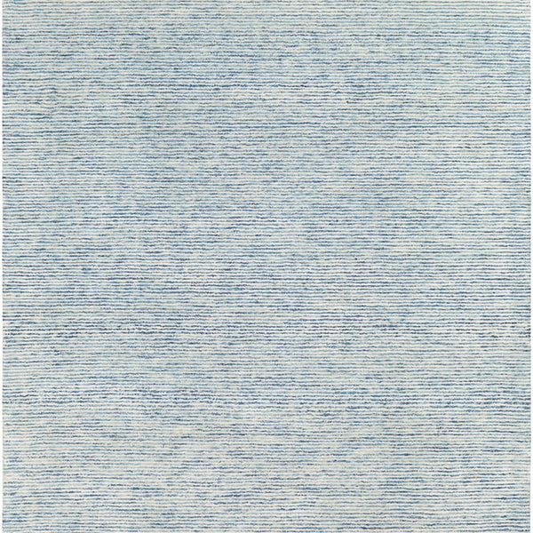 Surya Rug Co. Strada Pale Blue Rug | Pale Rugs | Rugs Done Right 