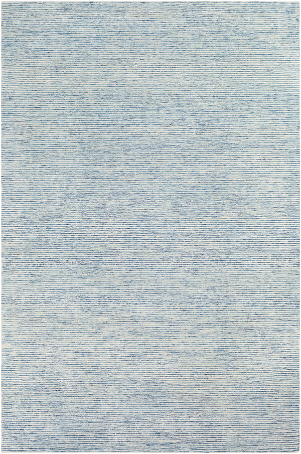 Surya Rug Co. Strada Pale Blue Rug | Pale Rugs | Rugs Done Right 
