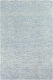 Surya Rug Co. Strada Pale Blue Rug | Pale Rugs | Rugs Done Right 
