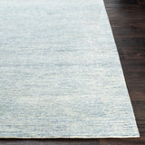 Surya Rug Co. Strada Pale Blue Rug | Surya Rugs | Rugs Done Right 