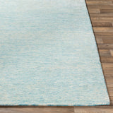 Surya Rug Co. Strada Aqua Rug | Strada Rugs | Rugs Done Right 