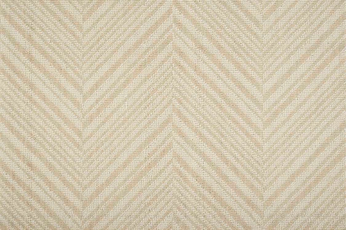 Rugs Done Right Custom Sands Point SEACL Dune Rug