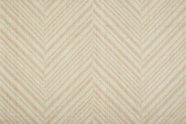 Rugs Done Right Custom Sands Point SEACL Dune Rug