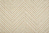 Rugs Done Right Custom Sands Point SEACL Dune Rug