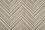 Rugs Done Right Custom Sands Point SEACL Driftwood Rug