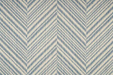 Rugs Done Right Custom Sands Point SEACL Surf Rug