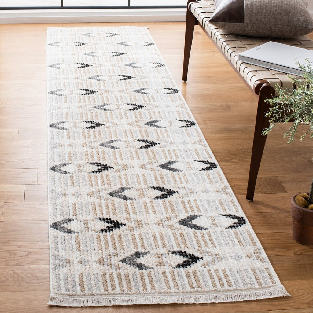 safavieh clearance sedona sed804a ivory rug