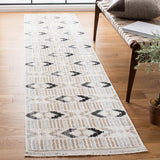 safavieh clearance sedona sed804a ivory rug