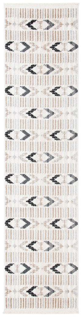 safavieh clearance sedona sed804a ivory rug