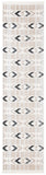 safavieh clearance sedona sed804a ivory rug