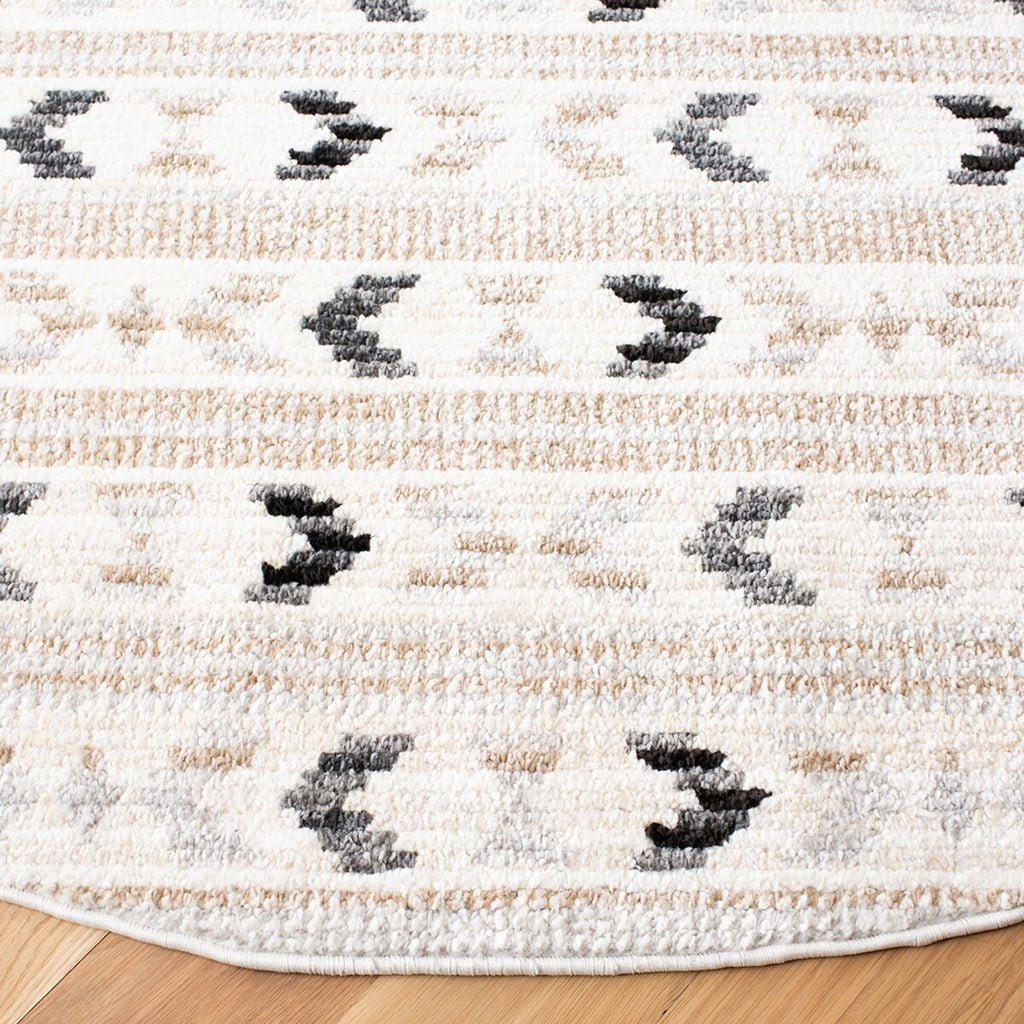 safavieh clearance sedona sed804a ivory rug