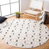 safavieh clearance sedona sed804a ivory rug