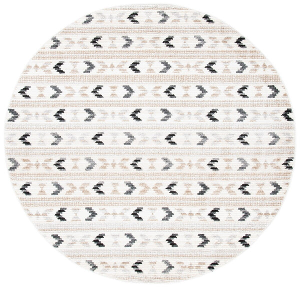 safavieh clearance sedona sed804a ivory rug