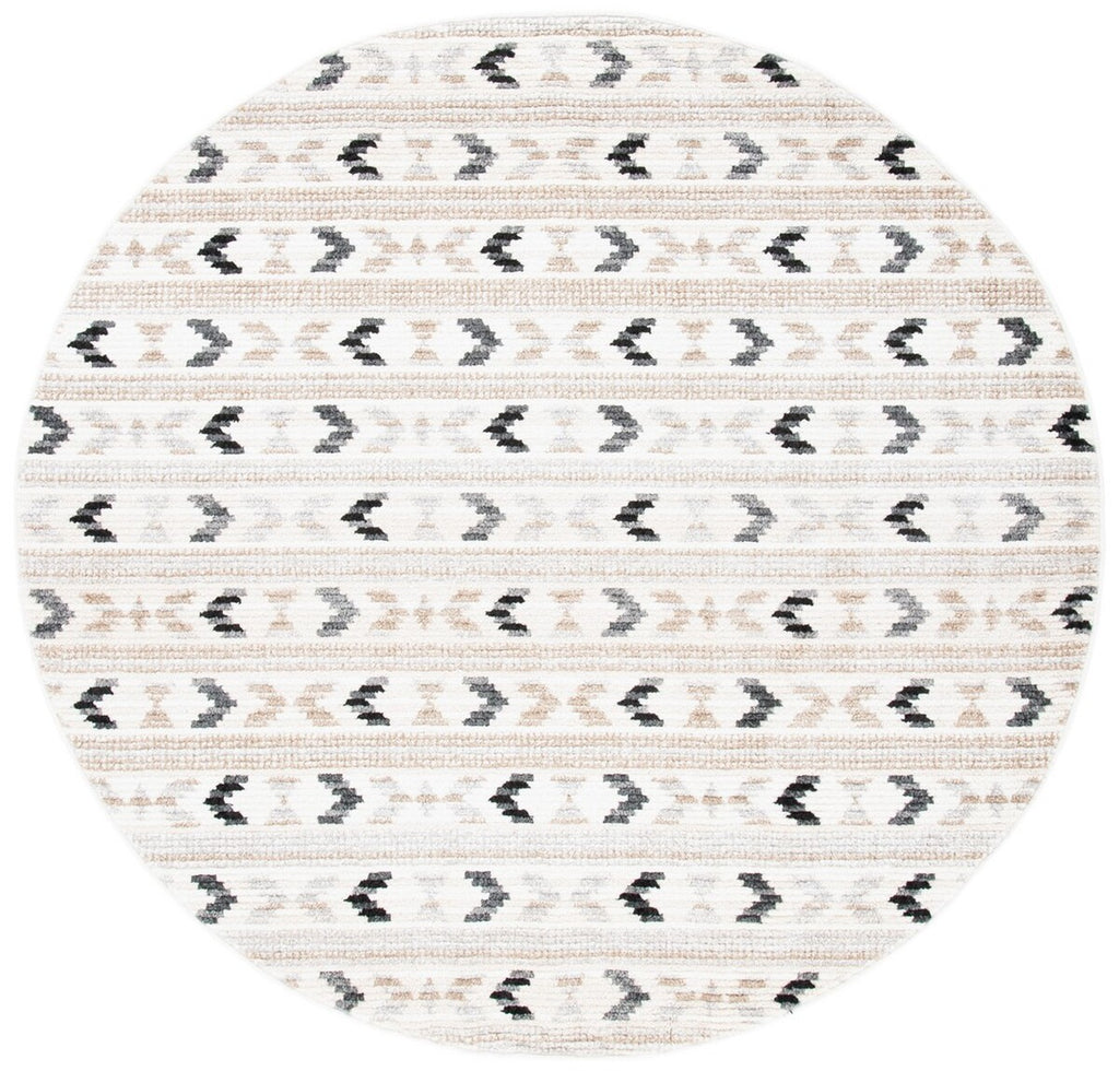 safavieh clearance sedona sed804a ivory rug