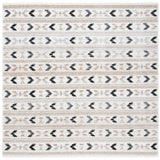 safavieh clearance sedona sed804a ivory rug