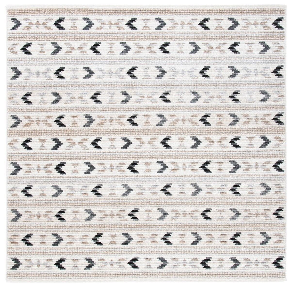 safavieh clearance sedona sed804a ivory rug