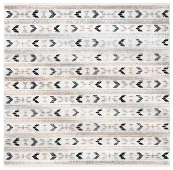 safavieh clearance sedona sed804a ivory rug