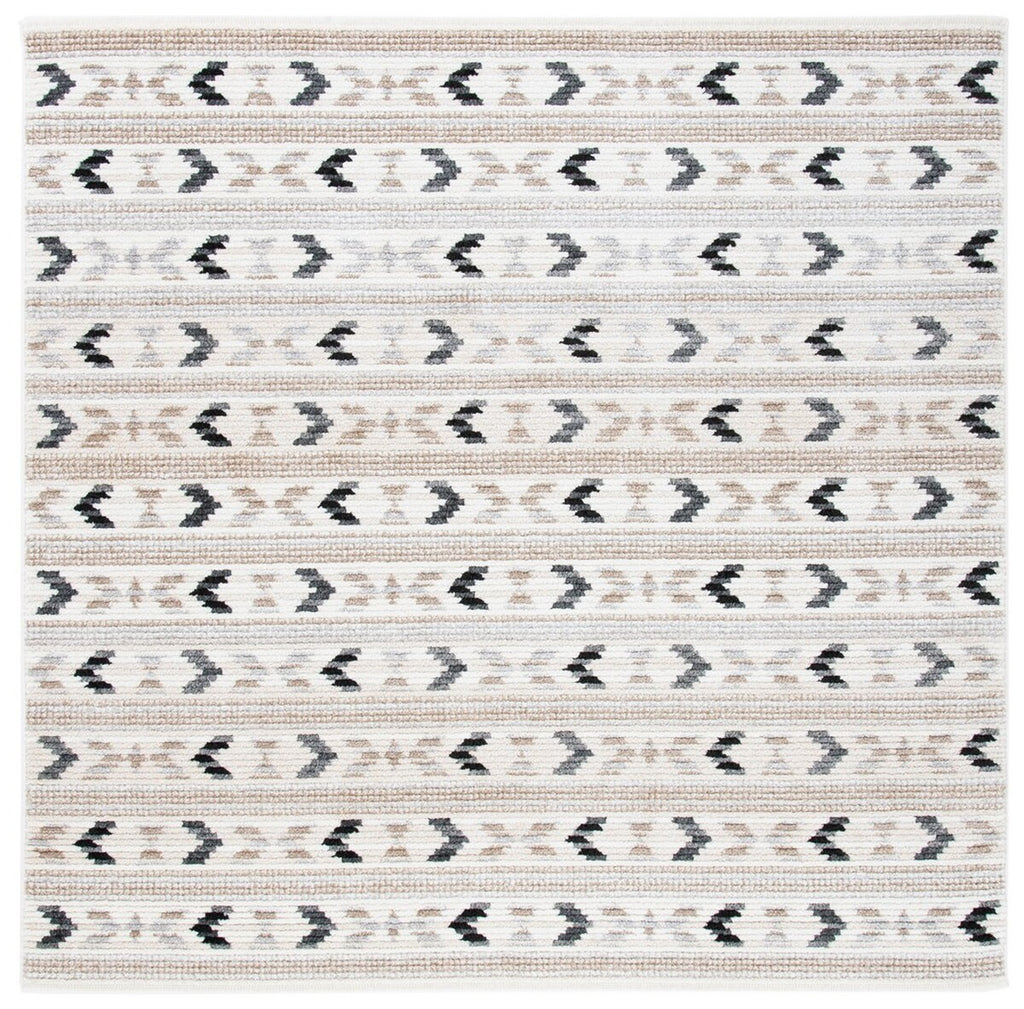 safavieh clearance sedona sed804a ivory rug